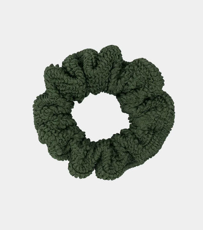 Hunza G Scrunchie