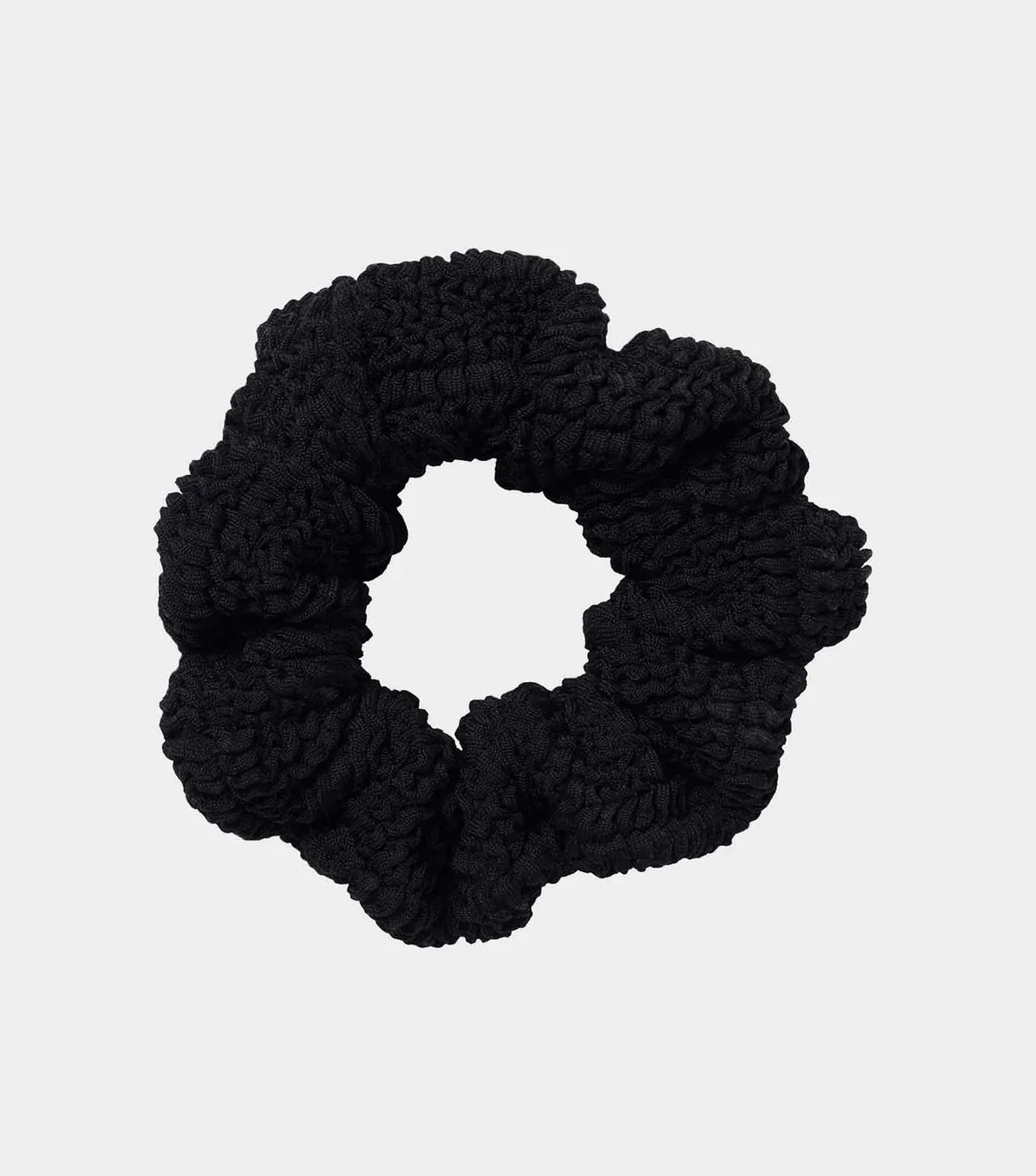 Hunza G Scrunchie