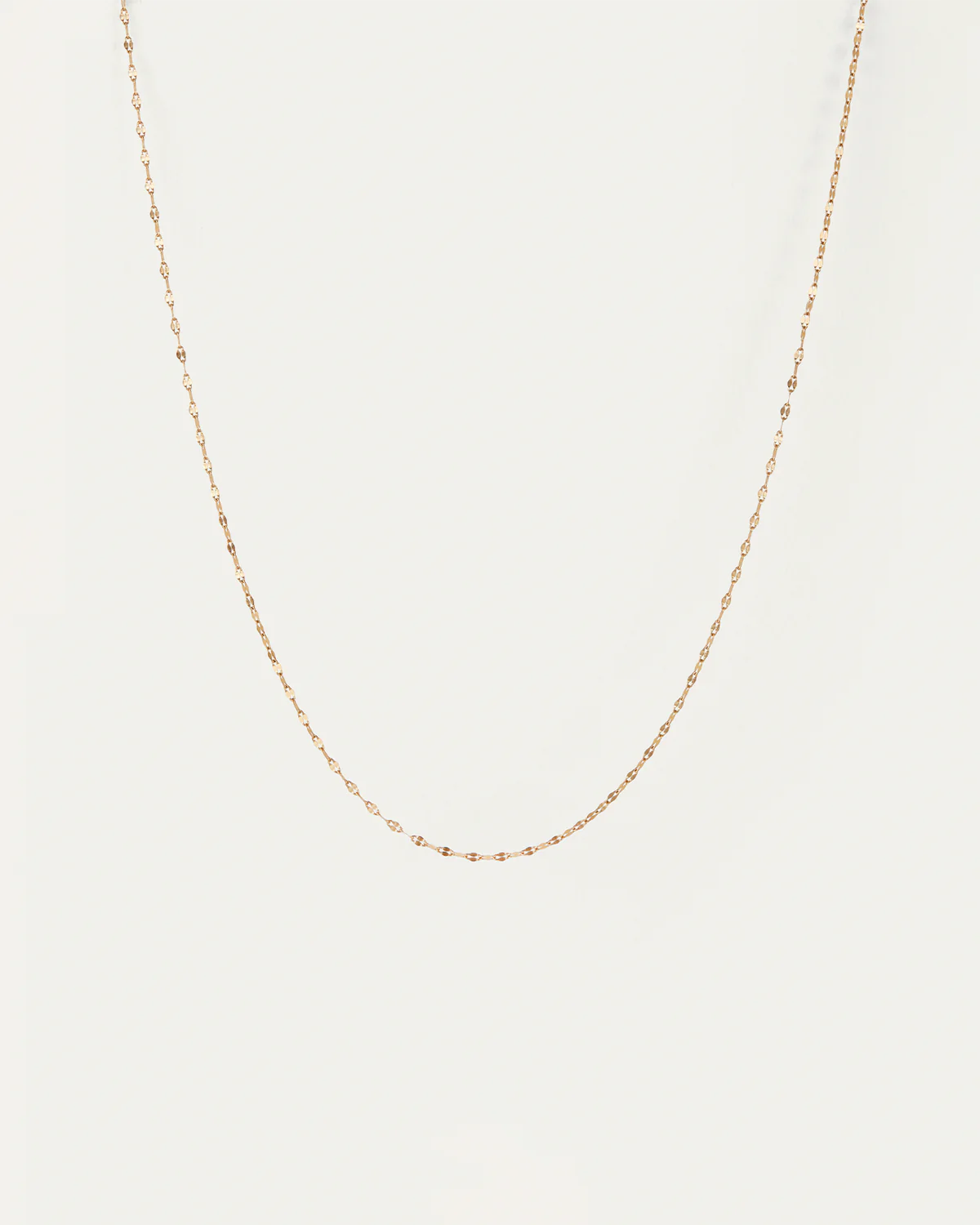 Jenny Bird Capri Choker