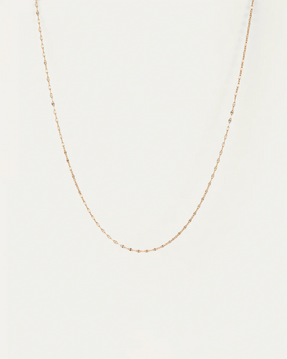 Jenny Bird Capri Choker