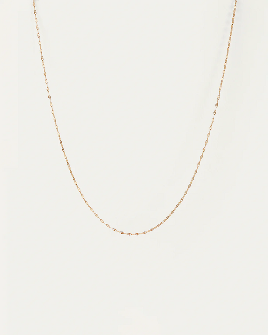 Jenny Bird Capri Choker