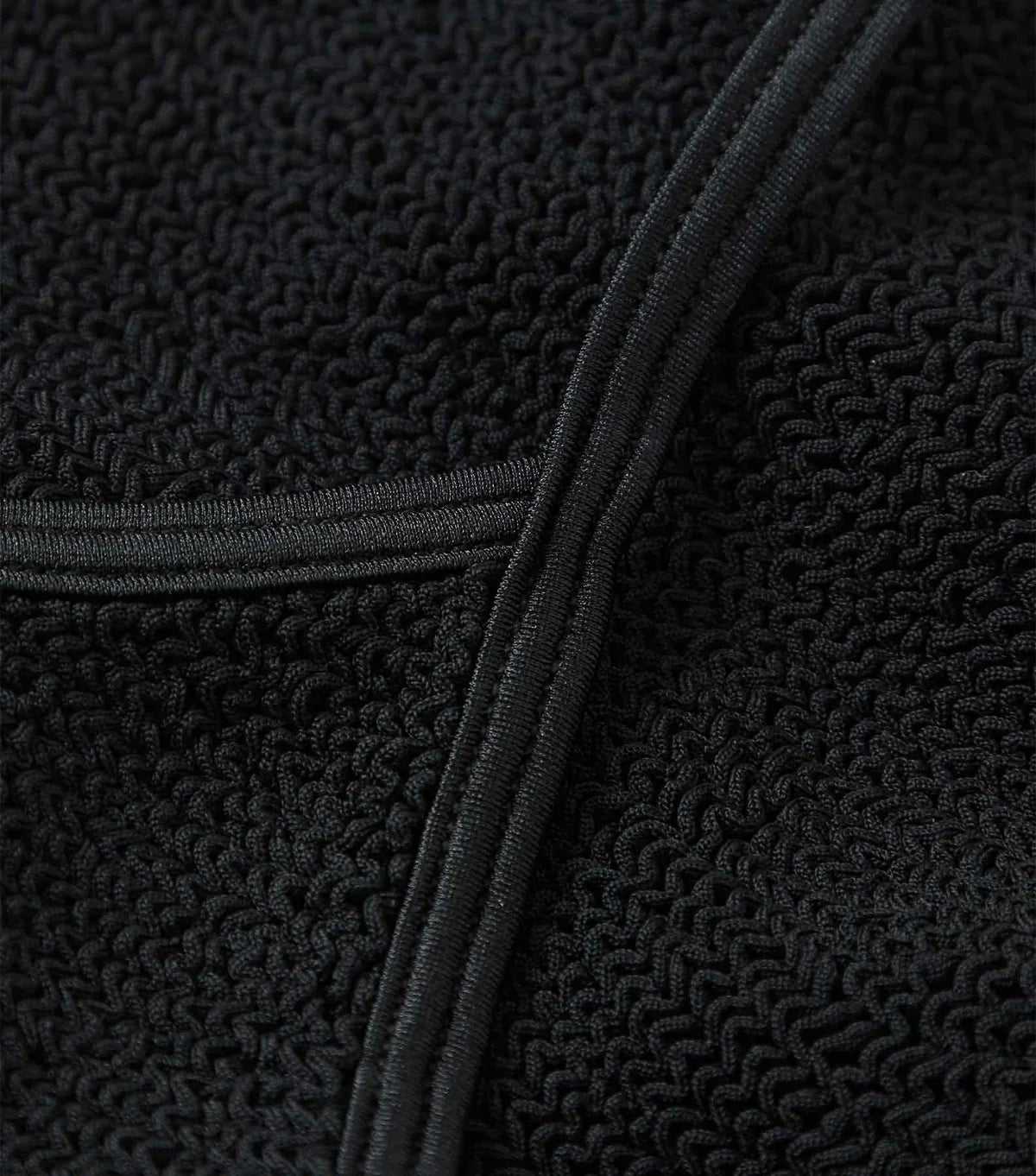 Hunza G Strap Bikini