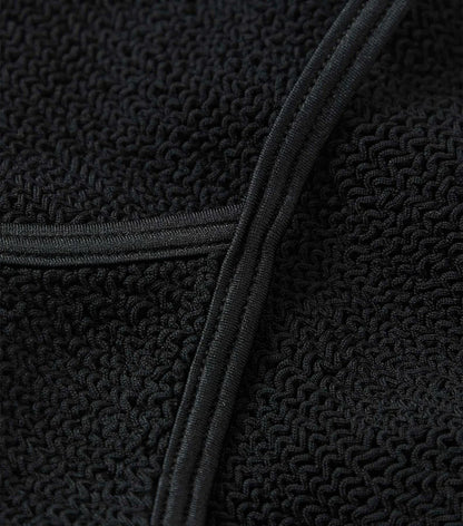 Hunza G Strap Bikini