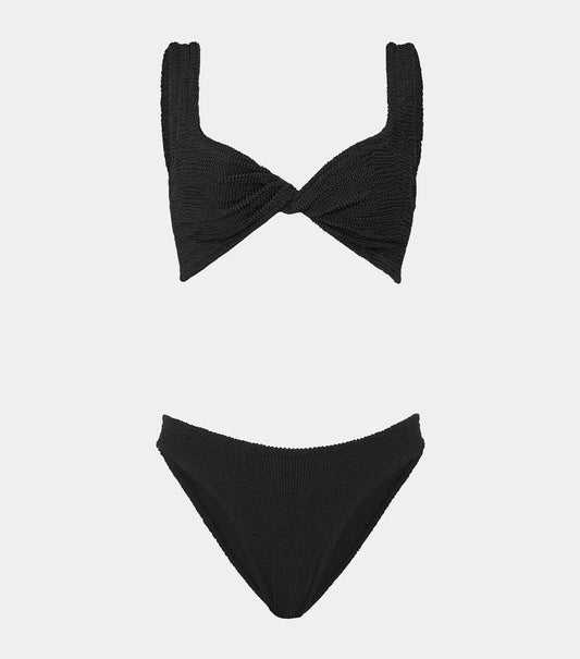 Hunza G Juno BIkini