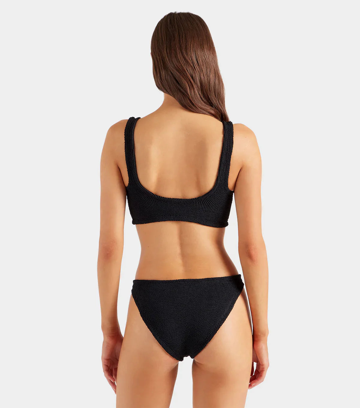 Hunza G Juno BIkini