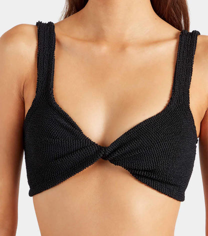 Hunza G Juno BIkini