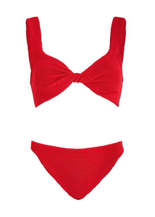 Hunza G Juno BIkini