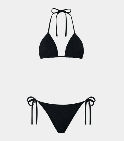 Hunza G Gina Bikini