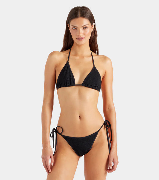 Hunza G Gina Bikini