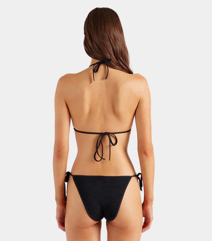 Hunza G Gina Bikini