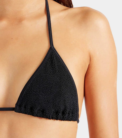 Hunza G Gina Bikini