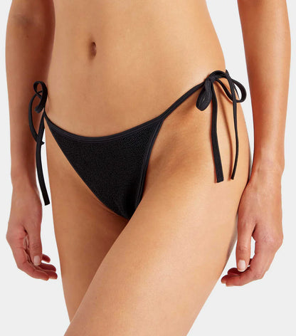 Hunza G Gina Bikini