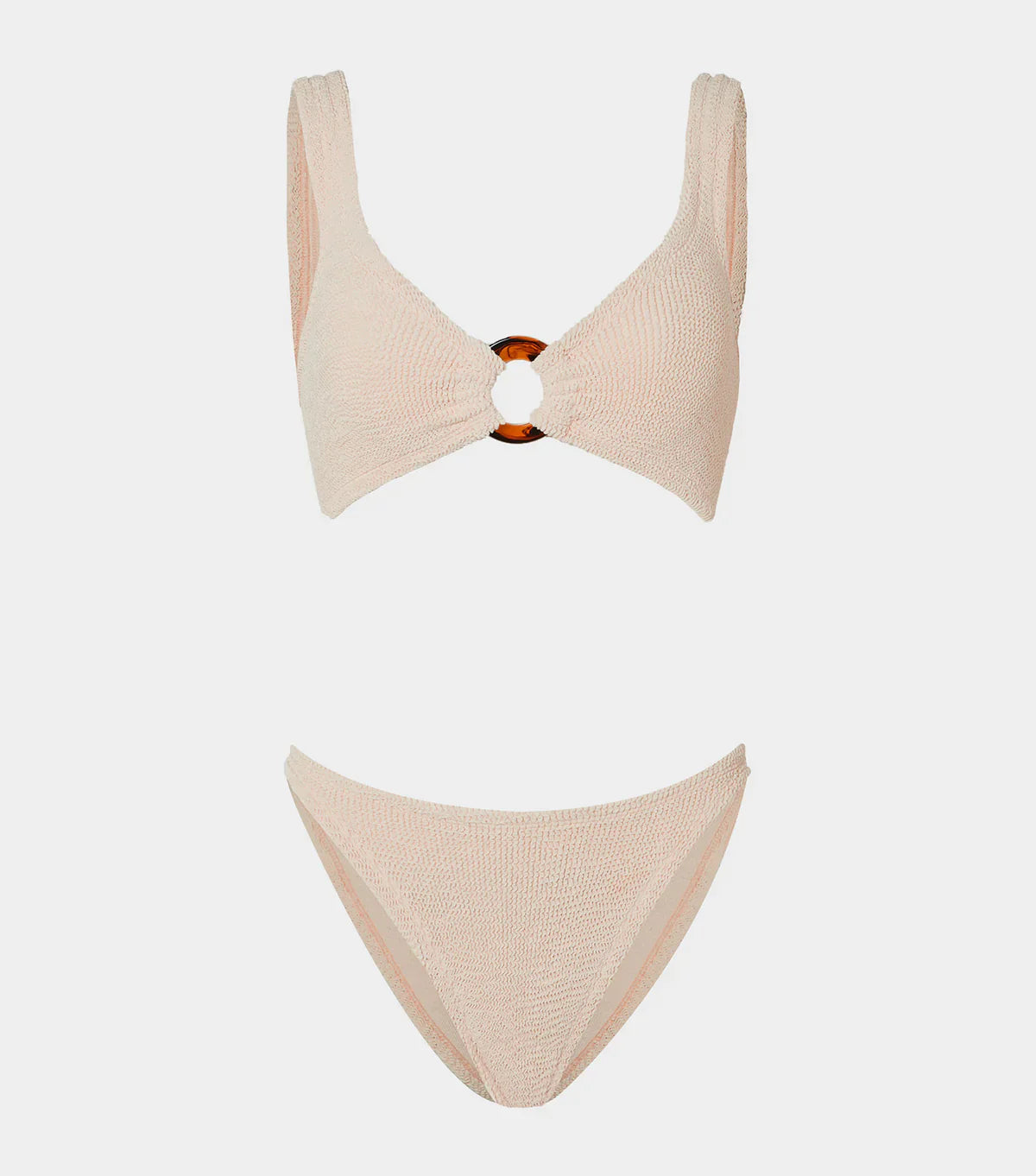 Hunza G Julia Bikini