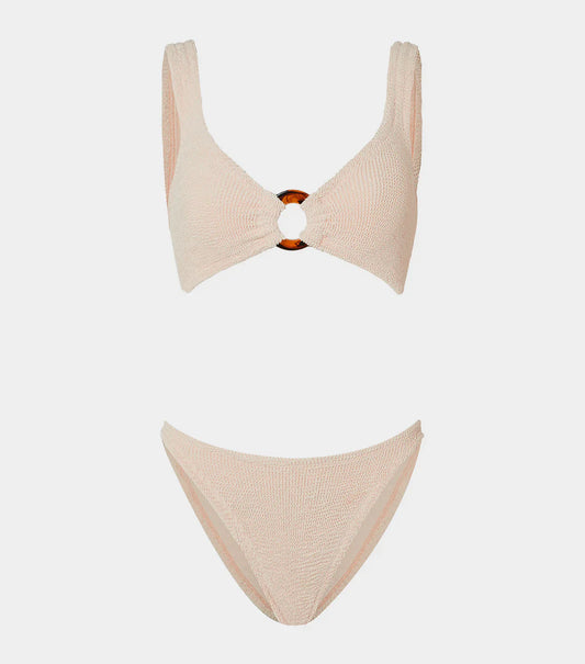 Hunza G Julia Bikini