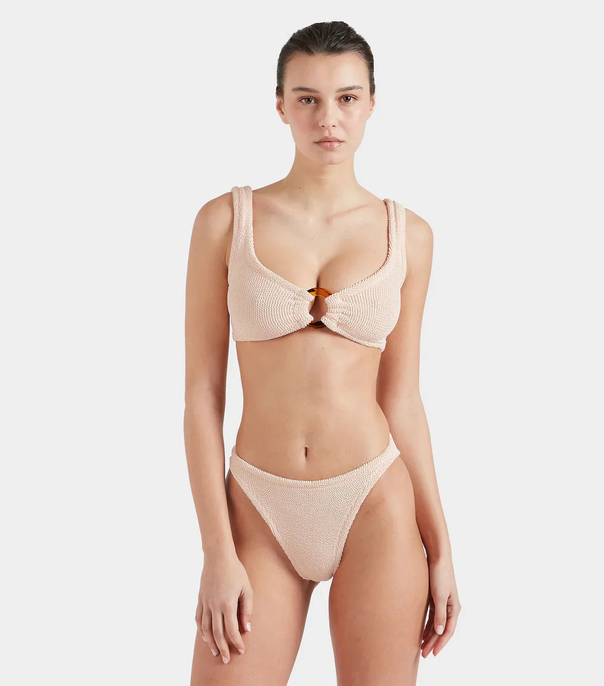 Hunza G Julia Bikini