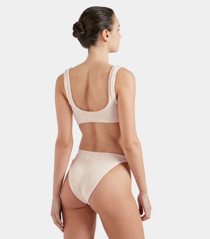 Hunza G Julia Bikini