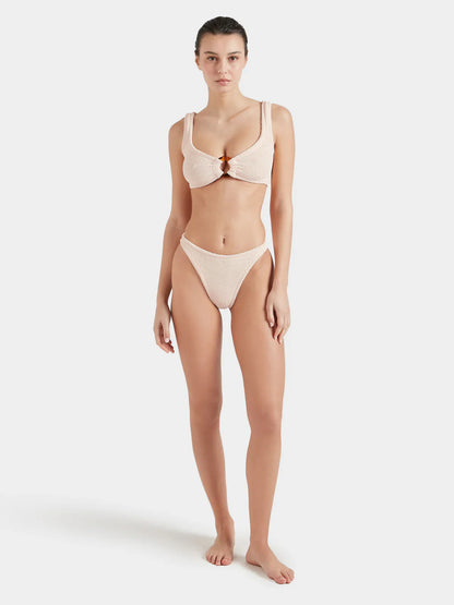 Hunza G Julia Bikini