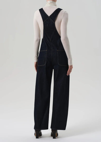 Citizens of Humanity Freya Overall