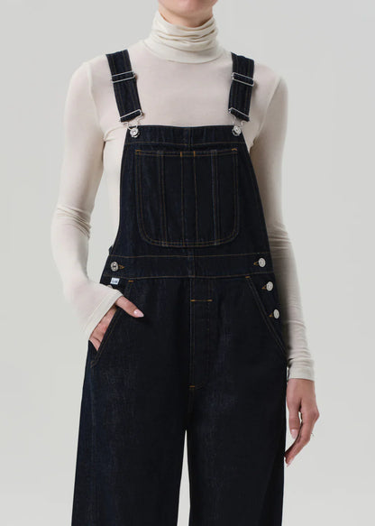Citizens of Humanity Freya Overall