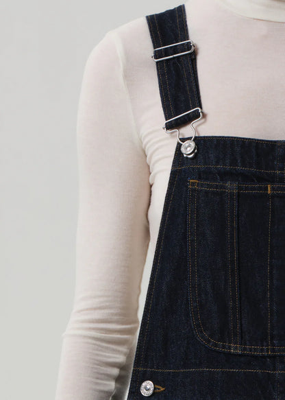 Citizens of Humanity Freya Overall