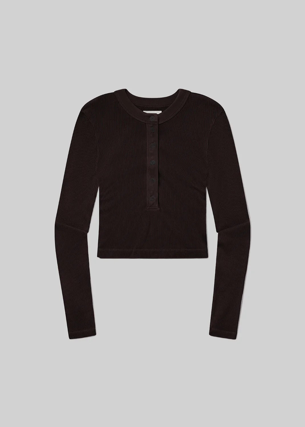 Citizens of Humanity Varra Henley