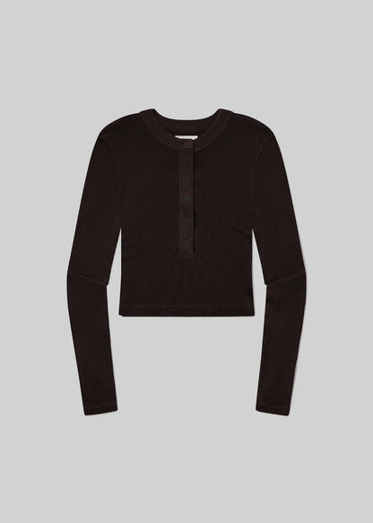 Citizens of Humanity Varra Henley