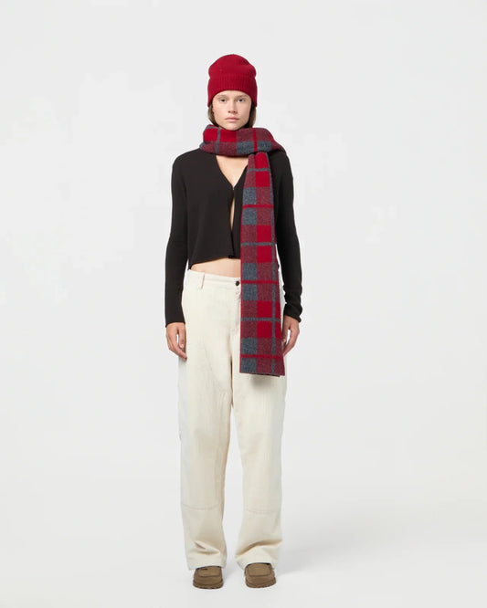 Guest in Residence Stealth Cardigan