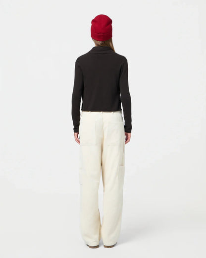 Guest in Residence Stealth Cardigan