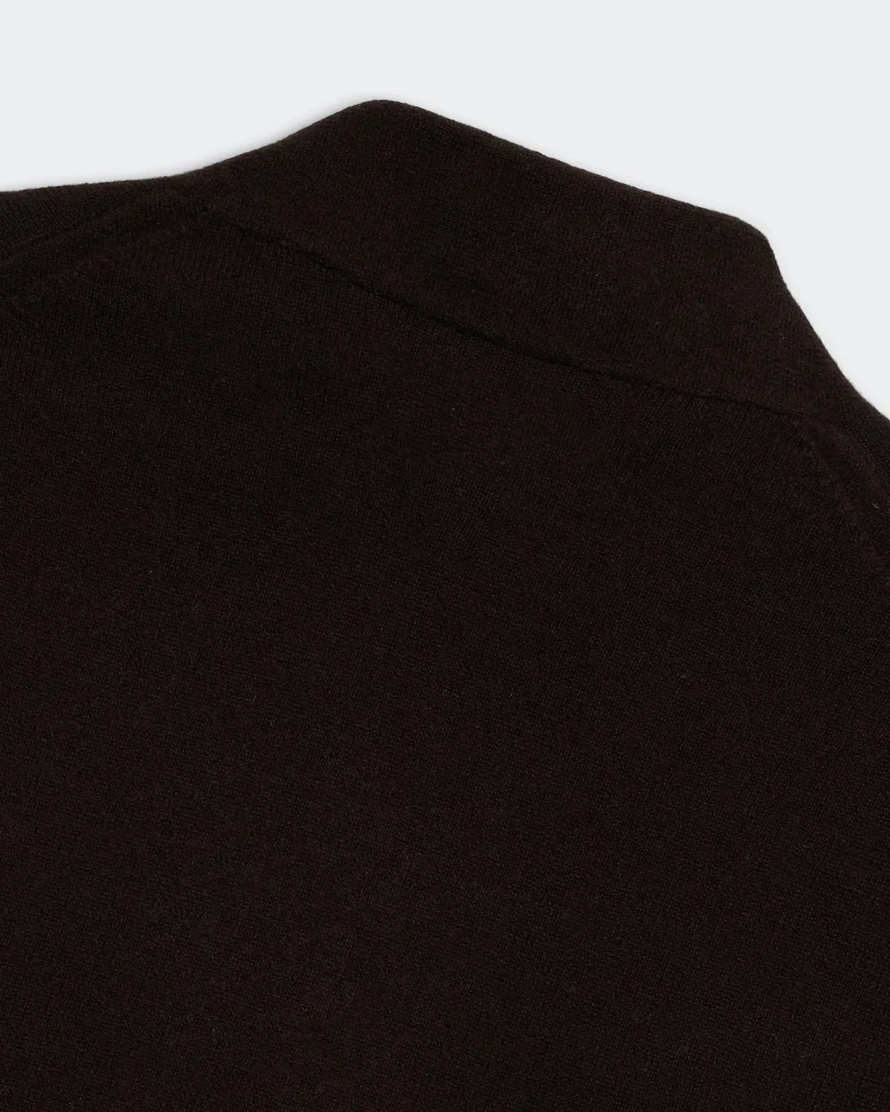 Guest in Residence Stealth Cardigan