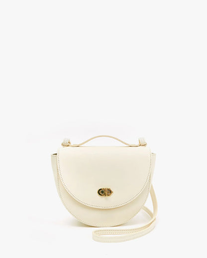 Clare V Elodie Bag