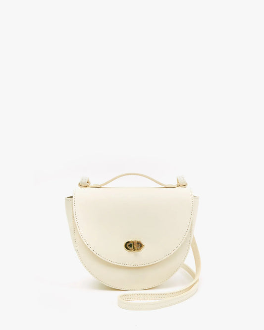 Clare V Elodie Bag