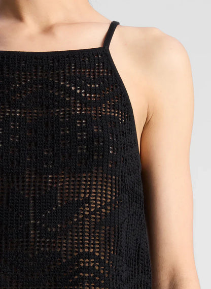 A.L.C. Alden Top