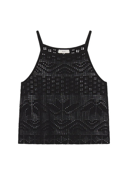 A.L.C. Alden Top