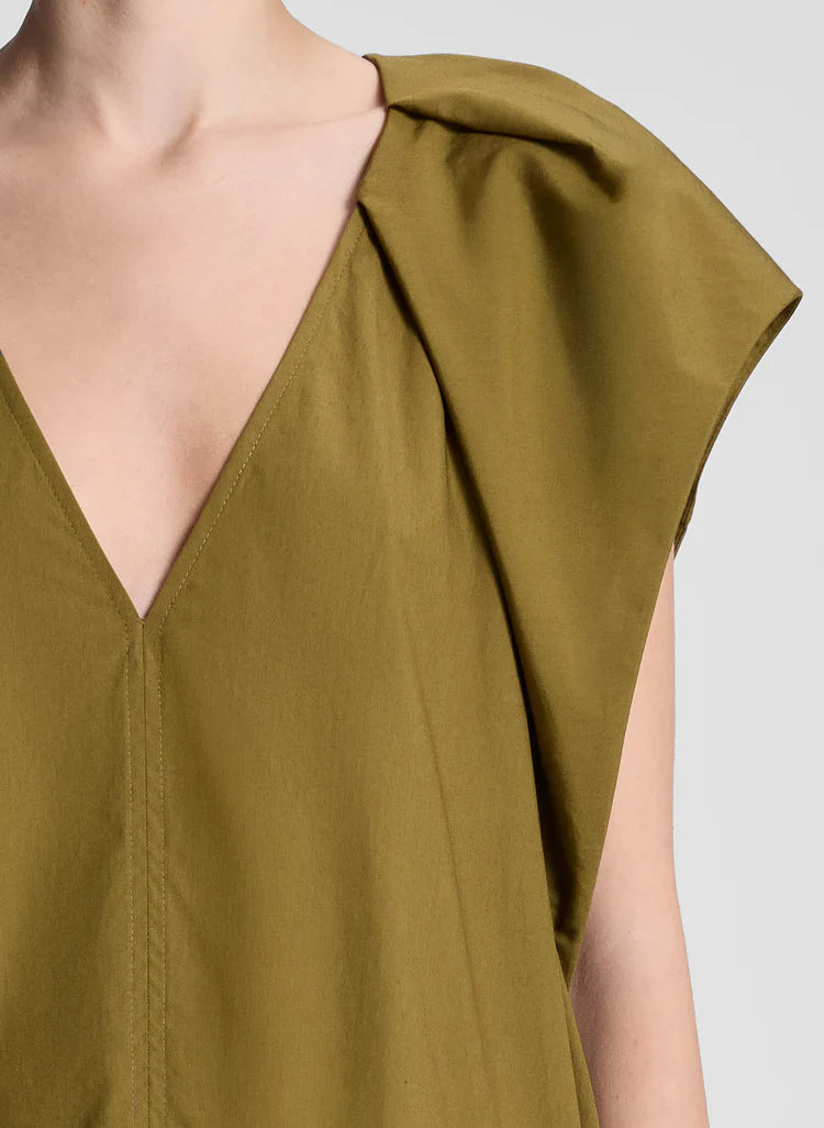 A.L.C. Ember Dress