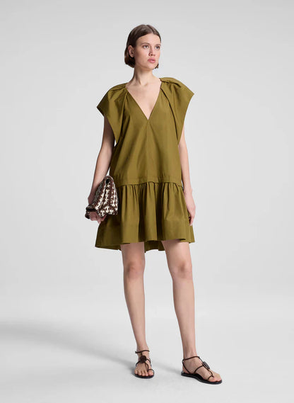 A.L.C. Ember Dress