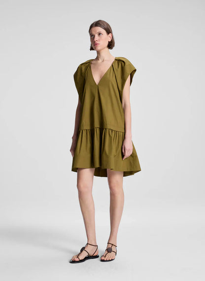 A.L.C. Ember Dress