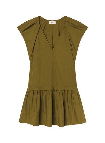 A.L.C. Ember Dress