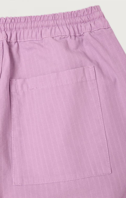 American Vintage Rygybay Pants