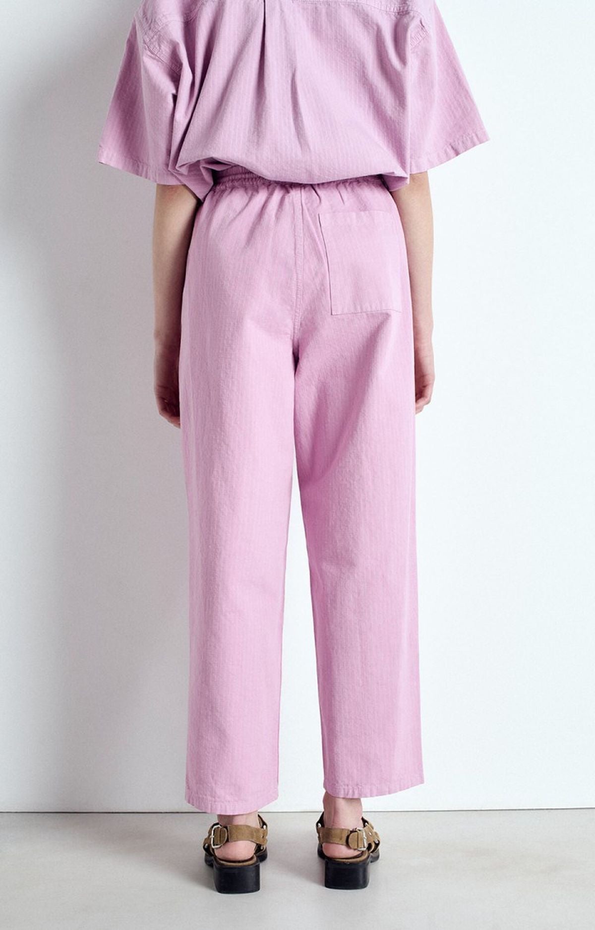 American Vintage Rygybay Pants