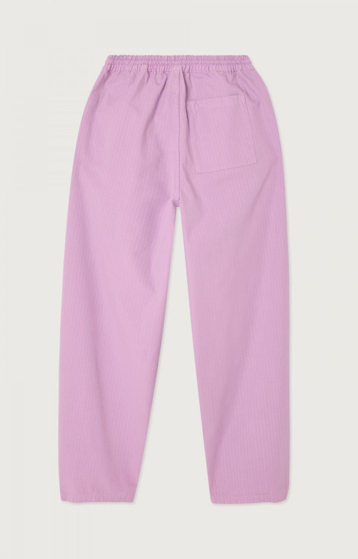 American Vintage Rygybay Pants