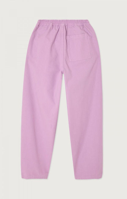 American Vintage Rygybay Pants