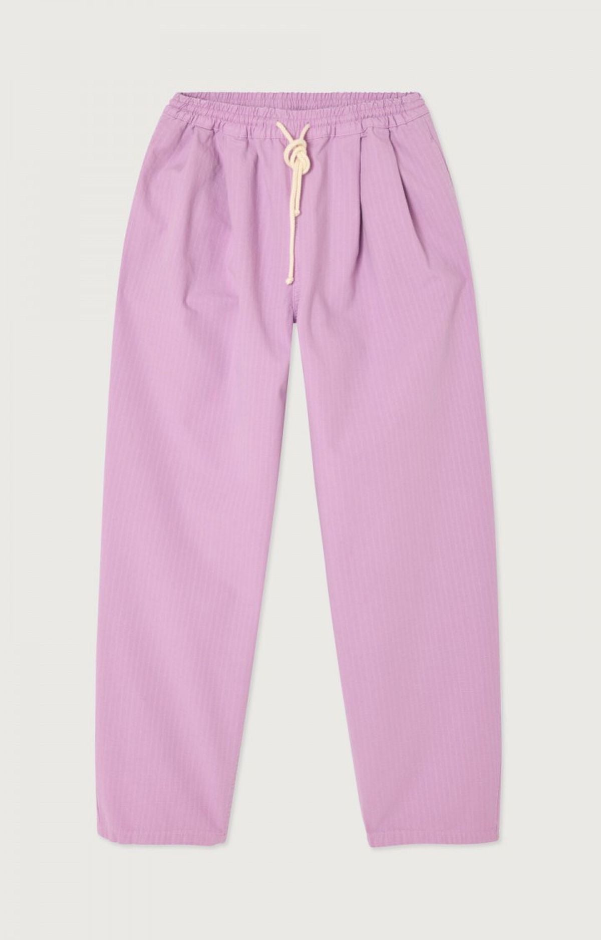 American Vintage Rygybay Pants