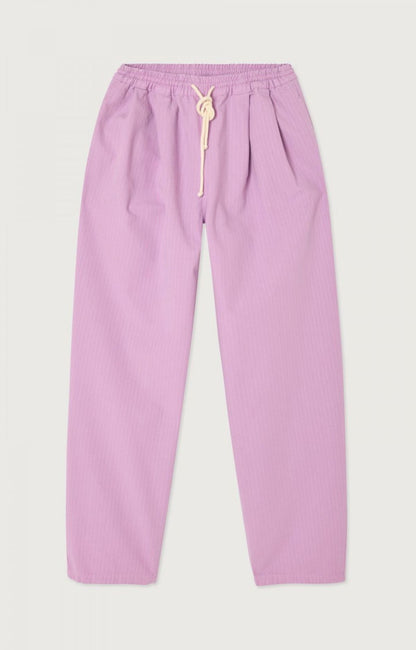 American Vintage Rygybay Pants