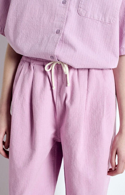 American Vintage Rygybay Pants
