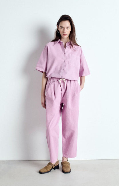 American Vintage Rygybay Pants