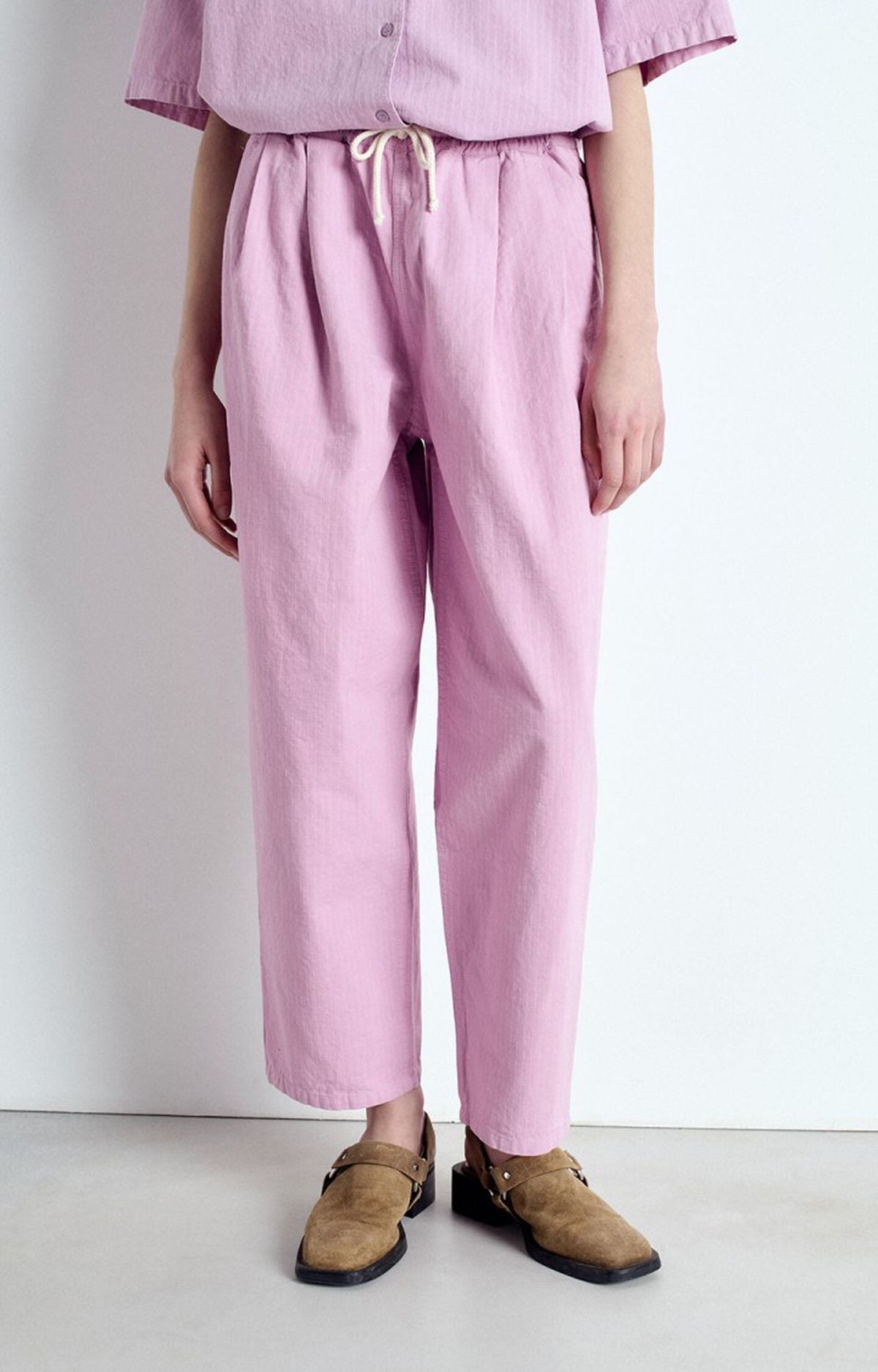 American Vintage Rygybay Pants