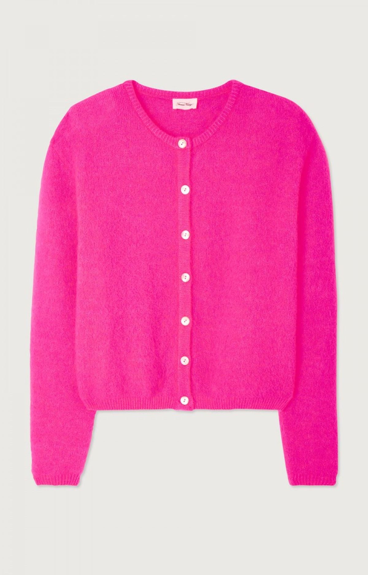 American Vintage Vitow Cardigan
