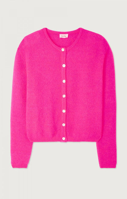 American Vintage Vitow Cardigan