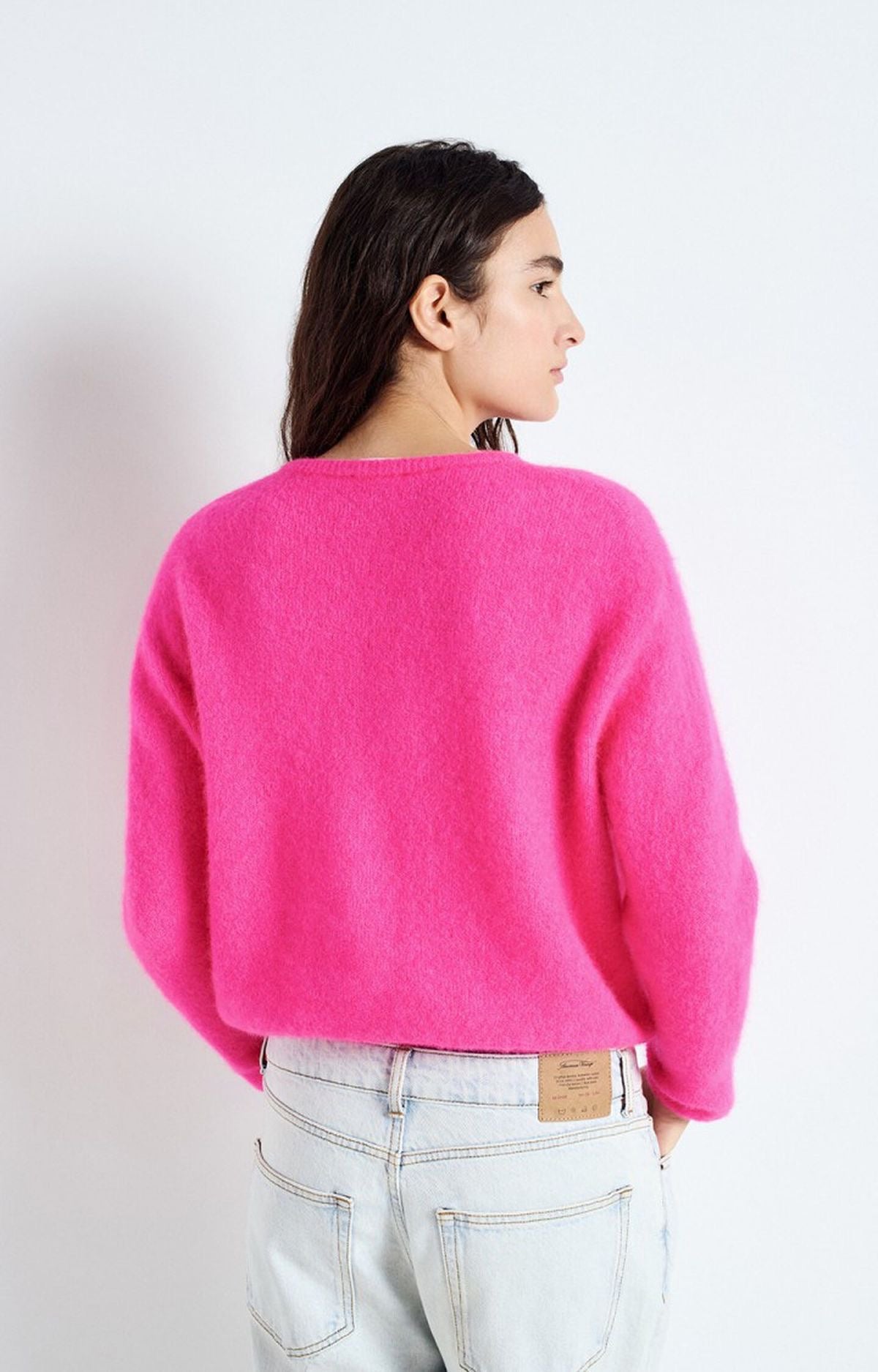 American Vintage Vitow Cardigan