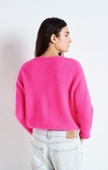 American Vintage Vitow Cardigan